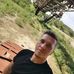 Patrick Wild - Facebook
