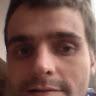 Patrick Wild - @patrickwild0 - TikTok