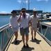 Patrick Wild - Facebook
