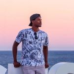 Patrick Wild - @patrick.wild24 - Instagram