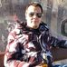 Patrick Wild - Facebook
