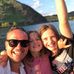 Patrick Wild - Facebook
