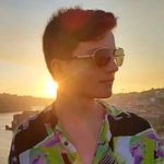 Patrick Wild - @patrick.w1ld - Instagram