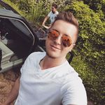 Patrick Wild - @patrick_28_02 - Instagram
