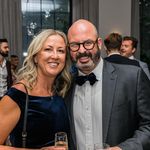 Patrick Wild - @patwild66 - Instagram
