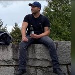 Patrick Wild - @pat3700 - Instagram
