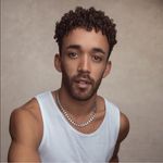 Patrick Wilden - @patrickwilden - Instagram