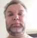 Patrick Wildhagen - Facebook