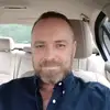 Patrick Wilders - @patrickwilders - TikTok