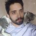 Patrick Wildes - Facebook