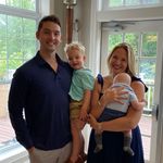 Patrick Wildes - @p.wildes - Instagram