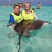 Patrick Wiles - Facebook
