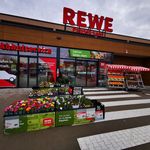@rewe_patrick_lenz_wildeshausen - Instagram