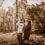 Patrick Coppes - de Wildt - @coppess - Instagram
