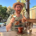 Patrick Wildt - @pwildt - Instagram