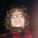 Patrick Wildt - @vaultboy_2004 - Instagram