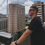 Patrick Wildt - @patrick_wildt - Instagram