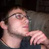 Patrick Wildt - @patrickwildt - TikTok
