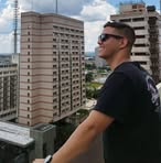 Patrick Wildt - Facebook