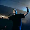 Patrick Wildt - @patrick_wildt - TikTok