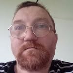 Patrick Wildtruck Hayes - @patrickwildtruck - Instagram