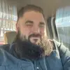 Patrick Wilt - @patrickwilt - TikTok