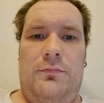 Patrick Windt - Facebook