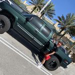 Patrick Detwiler - @patrickdetwiler - Instagram