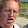 Patrick W. Cutler - @patrickwcutler - TikTok