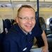 Patrick Wiler - Facebook