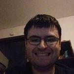 Patrick Wiler - @patrick.wiler.1 - Instagram