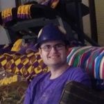 patrick wiler - @pwskolviking - Instagram