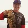 Patrick Willer - @patrick.willer2 - TikTok