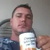 Patrick Willer - @patrick.willer41 - TikTok