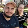 gordinhos500 - @patrickwilges - TikTok