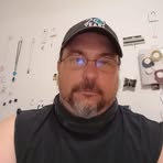 Patrick Wilgus - Facebook