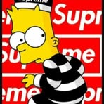 Patrick Wilgus - Facebook