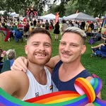 James Patrick Wilhoit - @james_wilhoit - Instagram
