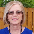 Pat Wilhoit - Facebook