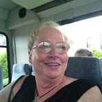 Pat Wilhoit - Facebook