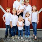 Pat Wilhoit - Facebook