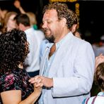 Pat Wilhoit - Facebook