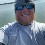 Patrick Wilhoit - Facebook