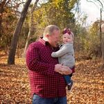 Patrick Wilhoit - @patrickwilhoit - Instagram
