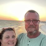 Patrick Wilhoit - Facebook