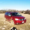 patrick wilhoite - @patrick.wilhoite - TikTok
