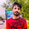 Patrick Wilhoite - @patrickwilhoite_3303 - TikTok