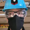 The SneakyPeter Show - @patrickwilhite - TikTok