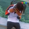 D.G.R - @patrickwilkeyy - TikTok
