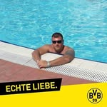 Patrick79 - @patrick.wilke.399 - Instagram